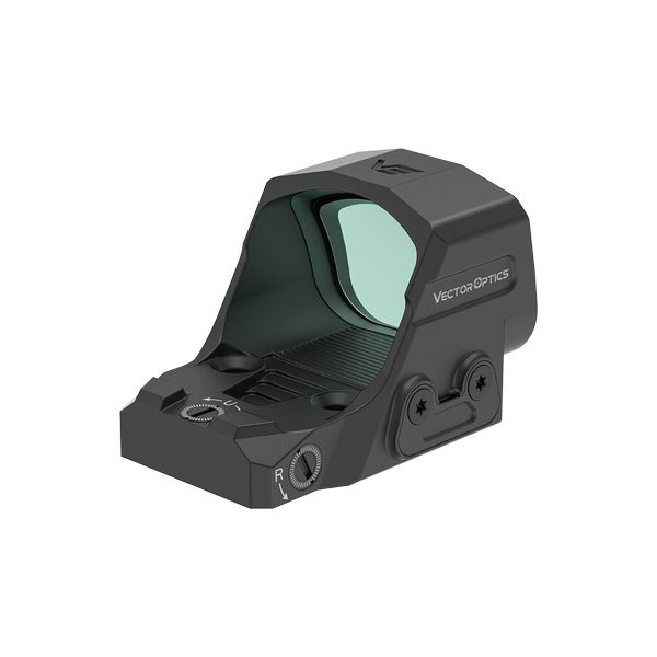 Vector Optics Frenzy Flex point rouge 6 MOA génération 2