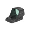 Vector Optics Frenzy Flex point rouge 6 MOA génération 2