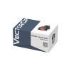 Vector Optics Frenzy Flex point rouge 6 MOA génération 2