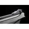 Pistolet à ressort Snowpeak SP500 4,5 mm, vue 4