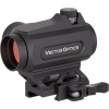 Vector Optics Maverick II Gen 2 point rouge 1x25 compact