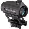 Vector Optics Maverick II Gen 2 point rouge 1x25 compact