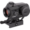 Vector Optics Maverick II Gen 2 point rouge 1x25 compact