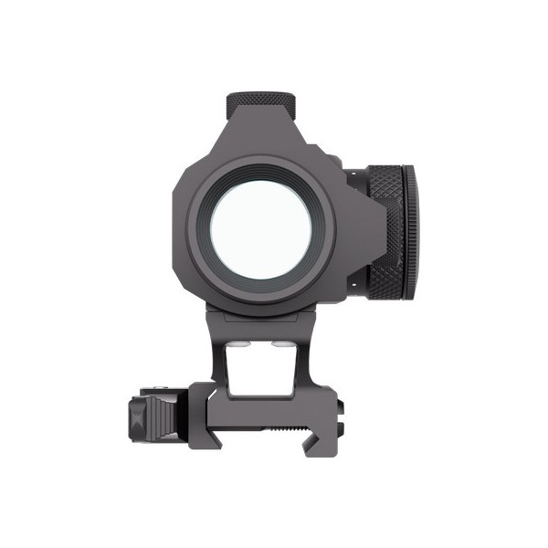 Vector Optics Maverick II Gen 2 point rouge 1x25 compact