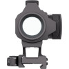 Vector Optics Maverick II Gen 2 point rouge 1x25 compact