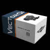 Vector Optics Maverick II Gen 2 point rouge 1x25 compact