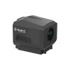 Vector Optics ES X Nano XPD VOD thermique 123 g WiFi