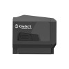 Vector Optics ES X Nano XPD VOD thermique 123 g WiFi