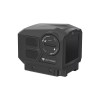 Vector Optics ES X Nano XPD VOD thermique 123 g WiFi