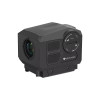 Vector Optics ES X Nano XPD VOD thermique 123 g WiFi