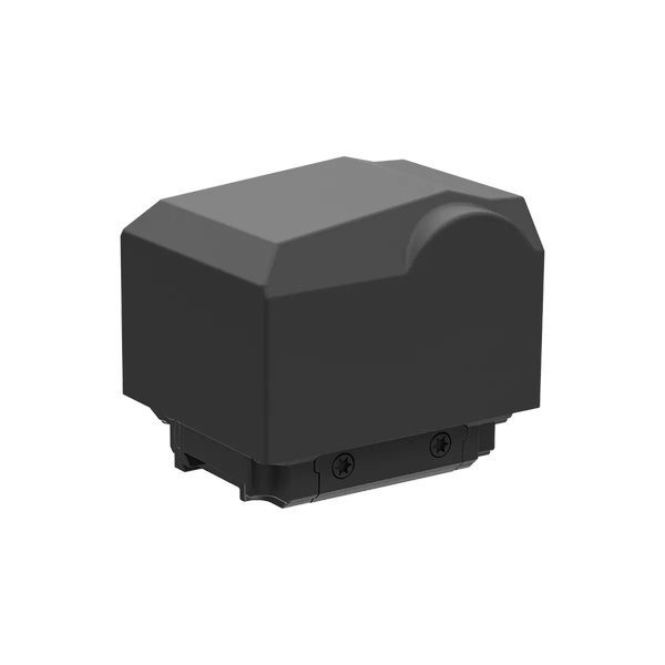 Vector Optics ES X Nano XPD VOD thermique 123 g WiFi