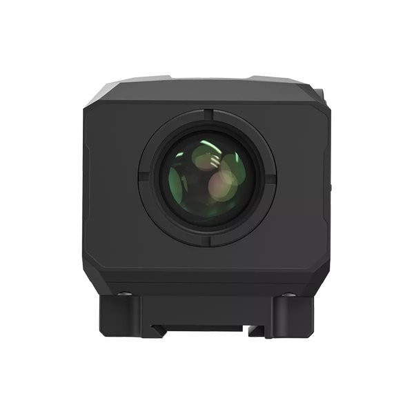 Vector Optics ES X Nano XPD VOD thermique 123 g WiFi