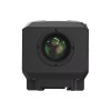 Vector Optics ES X Nano XPD VOD thermique 123 g WiFi