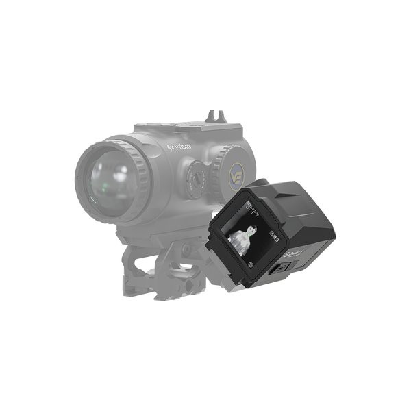 Vector Optics ES X Nano XPD VOD thermique 123 g WiFi
