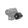 Vector Optics ES X Nano XPD VOD thermique 123 g WiFi