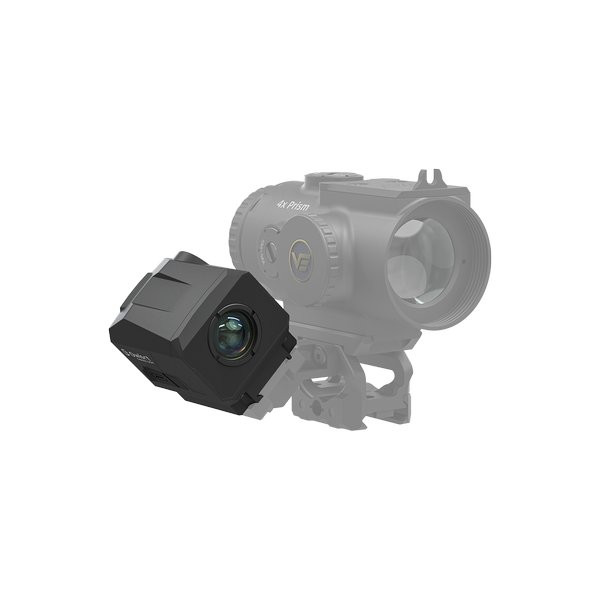 Vector Optics ES X Nano XPD VOD thermique 123 g WiFi