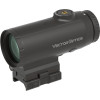 Vector Optics Paragon Mini 5X30 magnifier grossissement ×5