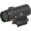 Vector Optics Paragon Mini 5X30 magnifier grossissement ×5