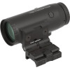 Vector Optics Paragon Mini 5X30 magnifier grossissement ×5