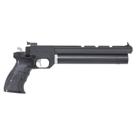 Pistolet PCP Snowpeak PP700S-A