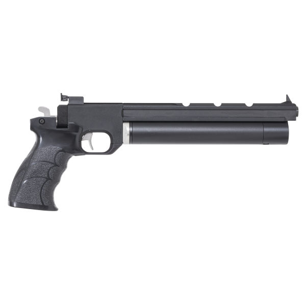 Pistolet PCP Snowpeak PP700S-A