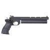 Pistolet PCP Snowpeak PP700S-A