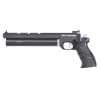 Pistolet PCP Snowpeak PP700S-A, vue 2