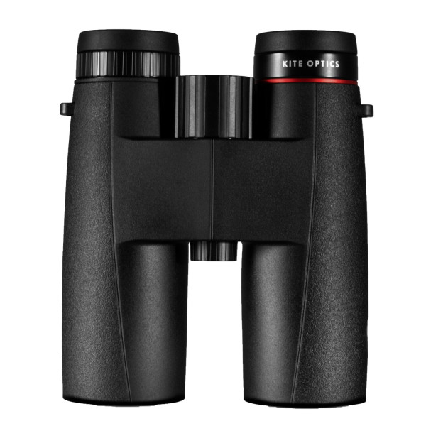 Jumelles Kite Optics Ursus 10x42