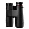 Jumelles Kite Optics Ursus 10x42