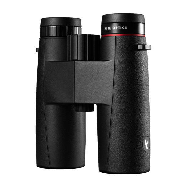 Jumelles Kite Optics Ursus 10x42