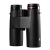 Jumelles Kite Optics Ursus 10x42