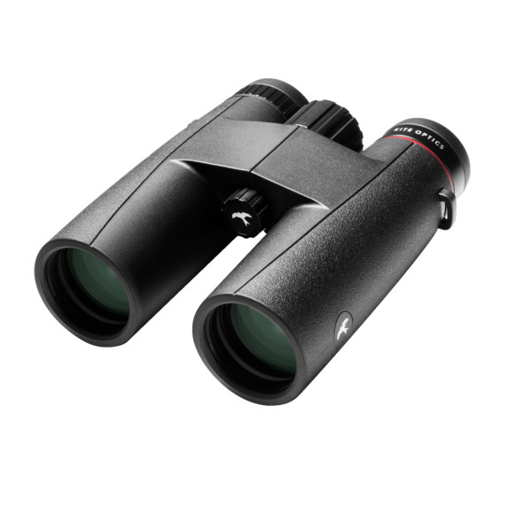 Jumelles Kite Optics Ursus 10x42
