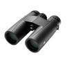 Jumelles Kite Optics Ursus 10x42