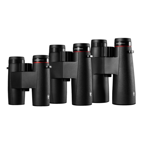 Jumelles Kite Optics Ursus 10x42