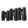 Jumelles Kite Optics Ursus 10x42