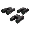 Jumelles Kite Optics Ursus 10x42