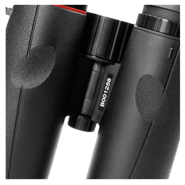 Jumelles Kite Optics Ursus 10x42