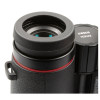 Jumelles Kite Optics Ursus 10x42