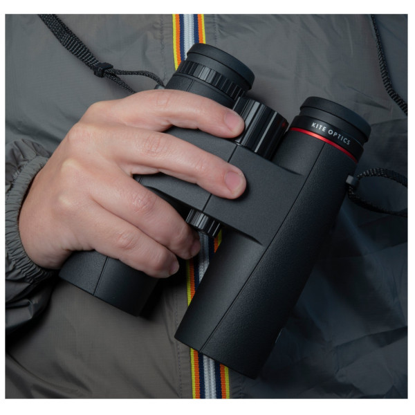 Jumelles Kite Optics Ursus 10x42