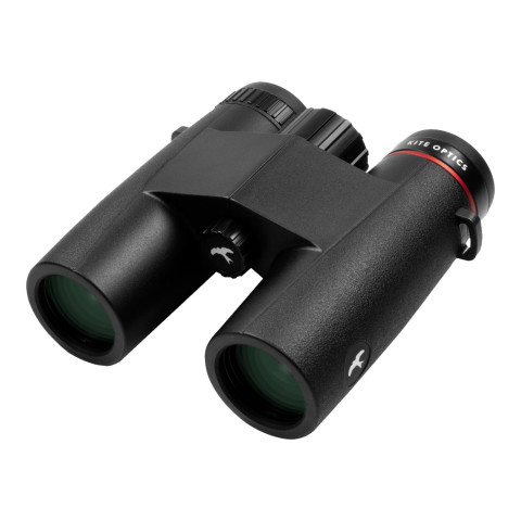 Jumelles Kite Optics Ursus 8x32