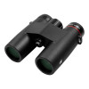 Jumelles Kite Optics Ursus 8x32