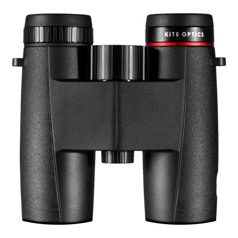 Jumelles Kite Optics Ursus 8x32