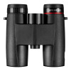 Jumelles Kite Optics Ursus 8x32