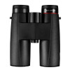 Jumelles Kite Optics Ursus 8x42