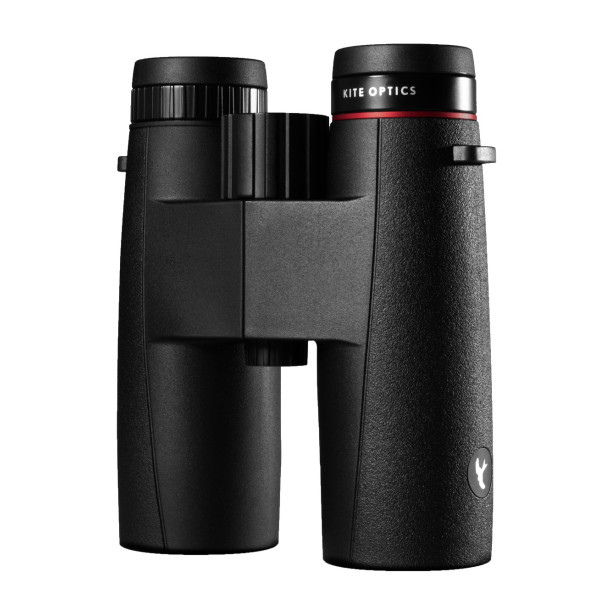 Jumelles Kite Optics Ursus 8x42