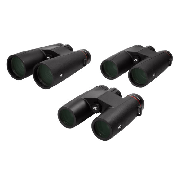 Jumelles Kite Optics Ursus 8x42
