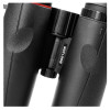 Jumelles Kite Optics Ursus 8x42