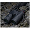 Jumelles Kite Optics Ursus 8x42