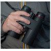 Jumelles Kite Optics Ursus 8x42