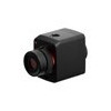 Monoculaire Kite Optics Stabi One